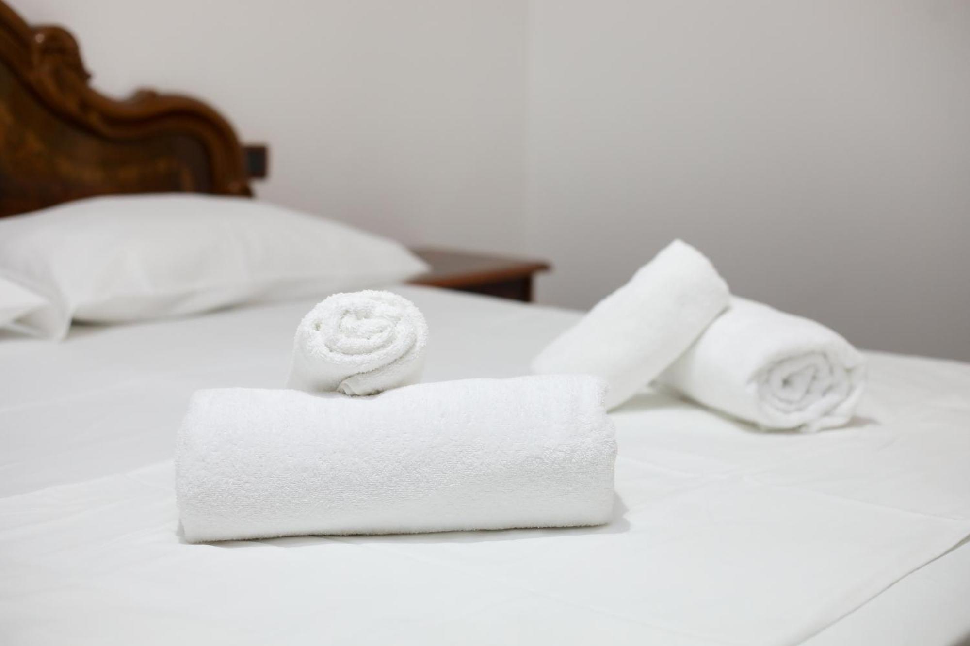 Apartament Noa